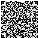 QR code with Custom Uniform Company contacts