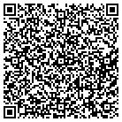 QR code with Columbia County Comm Health contacts