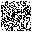 QR code with Make-Up Studio contacts