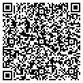 QR code with Ipi Wisconsin contacts