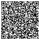 QR code with Mostone Edward DPM contacts