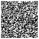 QR code with Columbia County Information contacts
