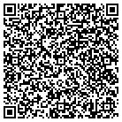 QR code with S Mason Preston Law Office contacts
