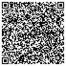 QR code with Sarvis Corp Communications contacts