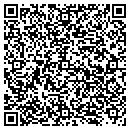 QR code with Manhattan Trading contacts