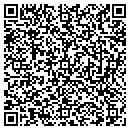 QR code with Mullin Edgar H DPM contacts