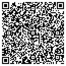 QR code with James Netz Photography contacts