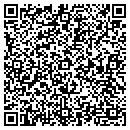 QR code with Overhead Door Of Durango contacts