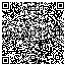 QR code with Anderson J Ryan MD contacts