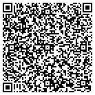 QR code with Southeastern Central Labor contacts
