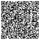 QR code with Marchione Distribution contacts