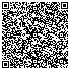 QR code with Columbia County Land Info contacts