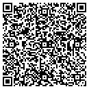 QR code with Anderson Marie A MD contacts