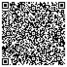 QR code with James Netz Photography contacts