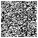 QR code with Murano J R DPM contacts