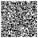 QR code with Meac Productions contacts