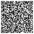 QR code with Murano Raymond S DPM contacts