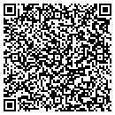 QR code with March Trading Corp contacts