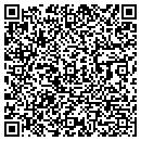 QR code with Jane Gleeson contacts
