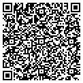 QR code with Denny's contacts