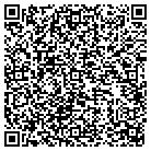 QR code with Wright Distributing Inc contacts