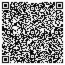 QR code with Mardu Distributors contacts