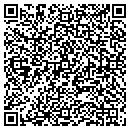 QR code with Mycom Holdings LLC contacts