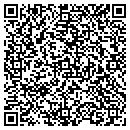 QR code with Neil Treitman Lmtd contacts