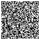 QR code with Meltdown Productions contacts