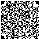 QR code with Union Colony Auto Sales LLC contacts