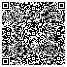 QR code with Community Support Program contacts