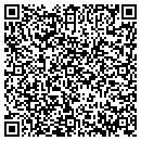 QR code with Andrew M Morgan Md contacts