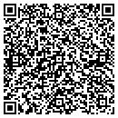 QR code with Nandina Holdings LLC contacts