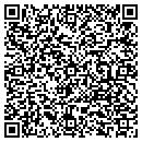 QR code with Memories Productions contacts