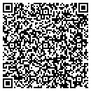 QR code with Comptroller's Office contacts