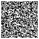 QR code with Napoleon Holding L L C contacts