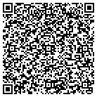 QR code with Merrymac Productions contacts