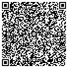 QR code with Colorado Country Clutter contacts