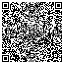 QR code with Market Link contacts