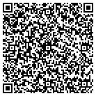 QR code with United Mine Workers 1473 contacts