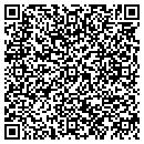 QR code with A Health Forest contacts