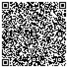 QR code with County Bayview Bridge contacts