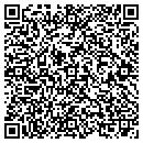 QR code with Marsean Distributors contacts