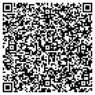 QR code with Newton Family Foot Care contacts