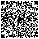 QR code with Mash Tk Distributors LLC contacts