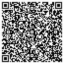 QR code with Mirror Images Ltd contacts