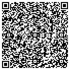 QR code with Masters Import/Export LLC contacts