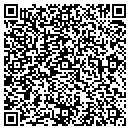 QR code with Keepsake Images LLC contacts