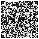 QR code with County Board Chairman contacts
