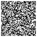 QR code with United Mine Workers Of Am contacts